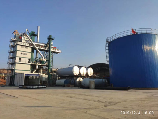 守合同重信用企業(yè)